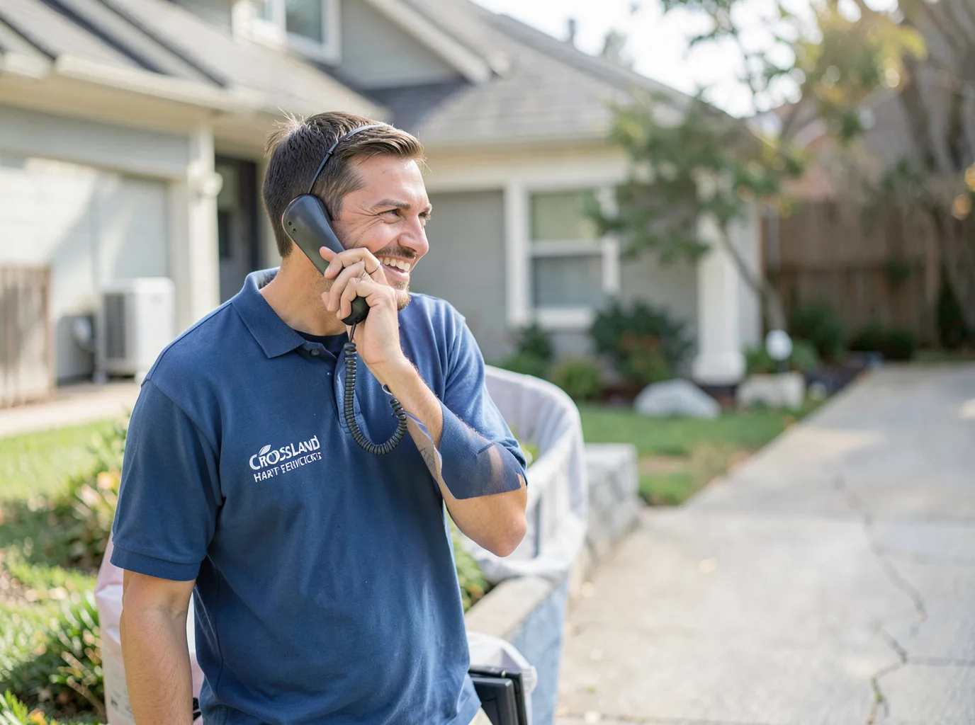 Heat Pump Installation Hillrose, CO FAQs